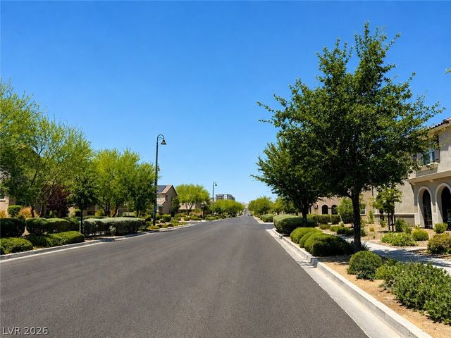 3146 Via Da Vinci, Henderson, NV 89044