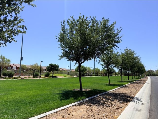 3146 Via Da Vinci, Henderson, NV 89044