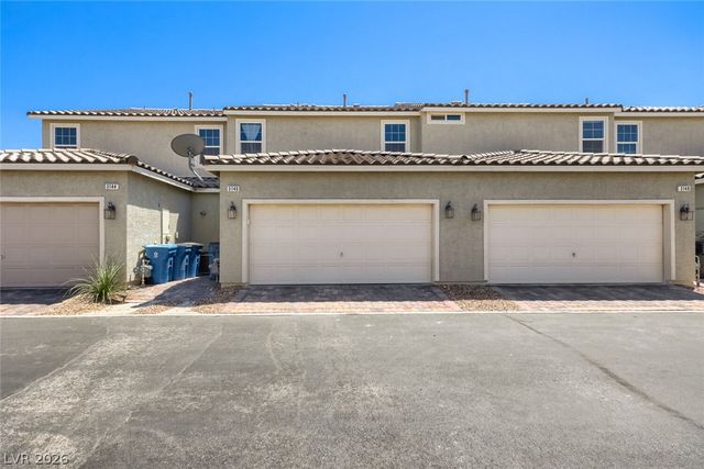 3146 Via Da Vinci, Henderson, NV 89044