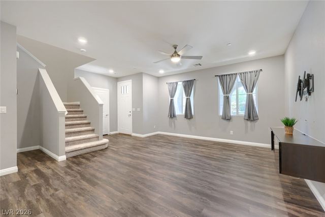 3146 Via Da Vinci, Henderson, NV 89044