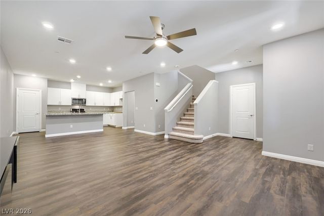 3146 Via Da Vinci, Henderson, NV 89044