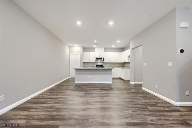 3146 Via Da Vinci, Henderson, NV 89044