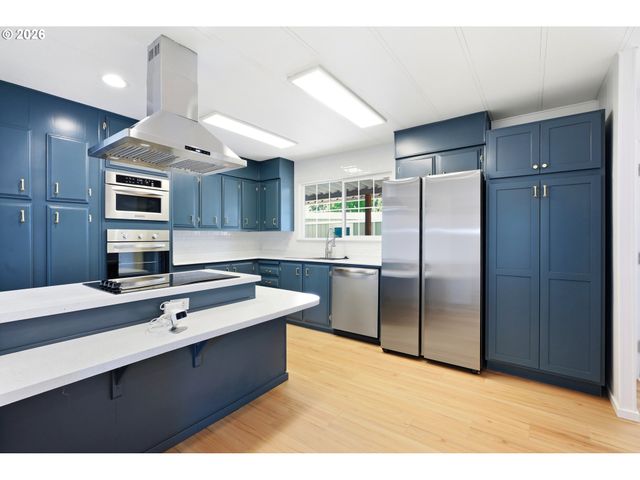2303 47TH Ave Ne, Salem, OR 97305