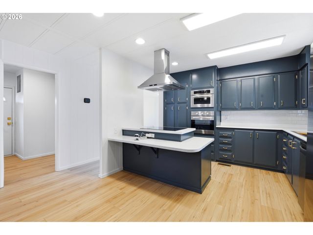 2303 47TH Ave Ne, Salem, OR 97305