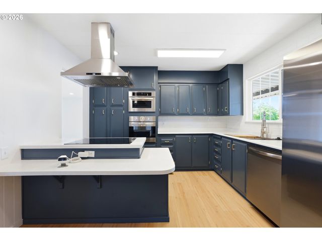 2303 47TH Ave Ne, Salem, OR 97305
