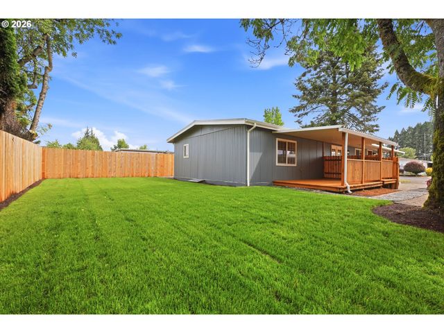 2303 47TH Ave Ne, Salem, OR 97305