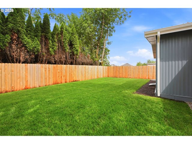 2303 47TH Ave Ne, Salem, OR 97305