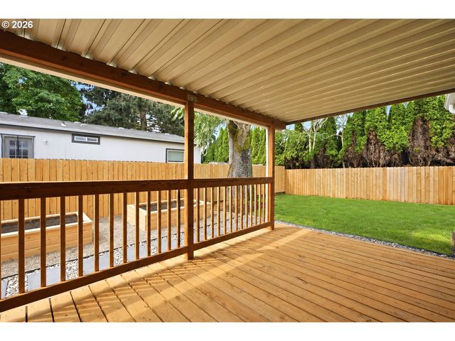 2303 47TH Ave Ne, Salem, OR 97305