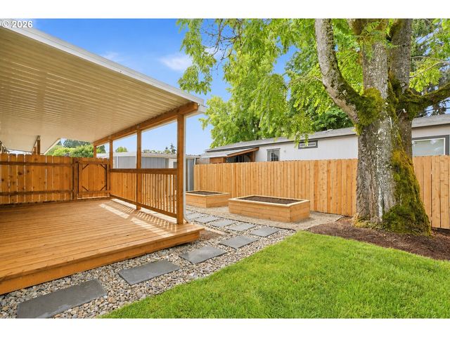 2303 47TH Ave Ne, Salem, OR 97305