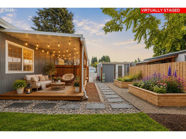 2303 47TH Ave Ne, Salem, OR 97305