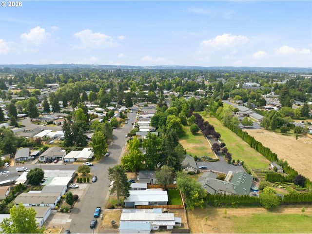 2303 47TH Ave Ne, Salem, OR 97305