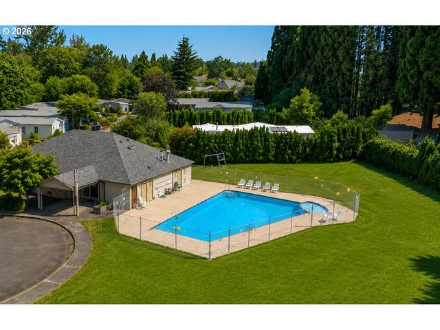 2303 47TH Ave Ne, Salem, OR 97305