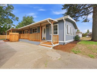 2303 47TH Ave Ne, Salem, OR 97305