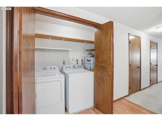 7006 Ne 43RD St C, Vancouver, WA 98661