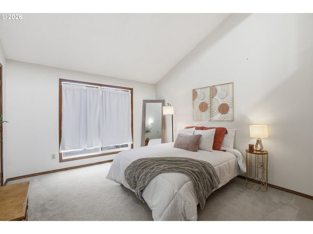7006 Ne 43RD St C, Vancouver, WA 98661