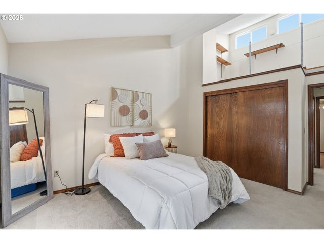 7006 Ne 43RD St C, Vancouver, WA 98661