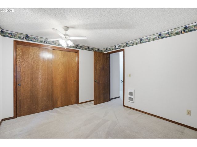 7006 Ne 43RD St C, Vancouver, WA 98661