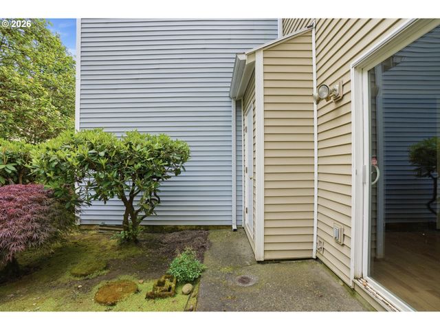 7006 Ne 43RD St C, Vancouver, WA 98661