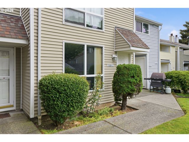 7006 Ne 43RD St C, Vancouver, WA 98661