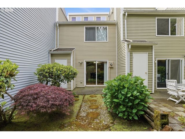 7006 Ne 43RD St C, Vancouver, WA 98661