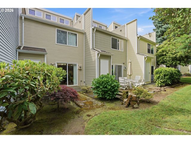 7006 Ne 43RD St C, Vancouver, WA 98661