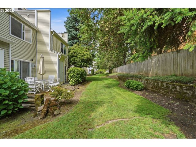 7006 Ne 43RD St C, Vancouver, WA 98661