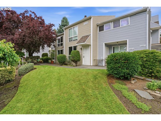 7006 Ne 43RD St C, Vancouver, WA 98661