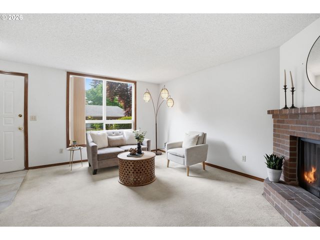 7006 Ne 43RD St C, Vancouver, WA 98661