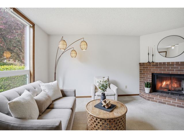 7006 Ne 43RD St C, Vancouver, WA 98661
