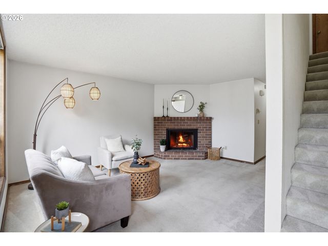 7006 Ne 43RD St C, Vancouver, WA 98661