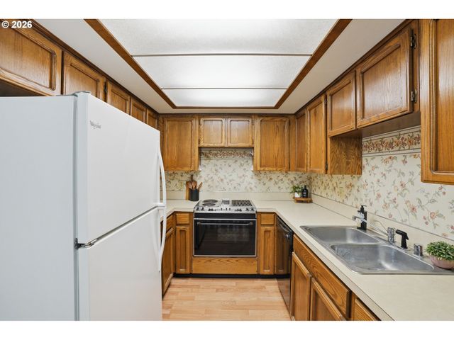 7006 Ne 43RD St C, Vancouver, WA 98661
