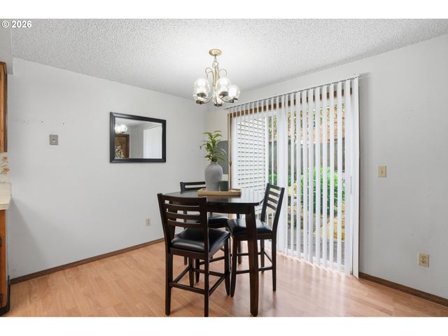 7006 Ne 43RD St C, Vancouver, WA 98661