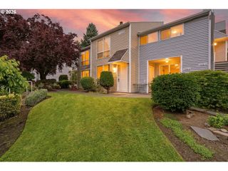 7006 Ne 43RD St C, Vancouver, WA 98661