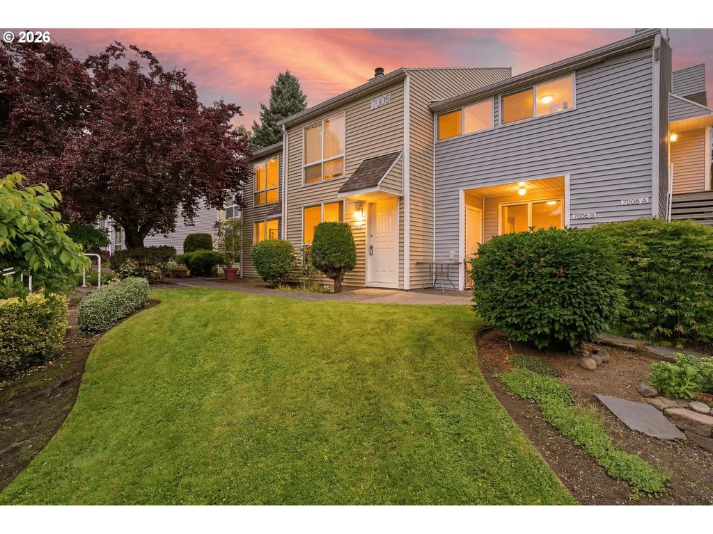 7006 Ne 43RD St C, Vancouver, WA 98661