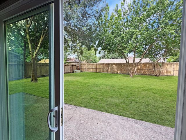 8407 Riverside Walk Lane, Houston, TX 77064