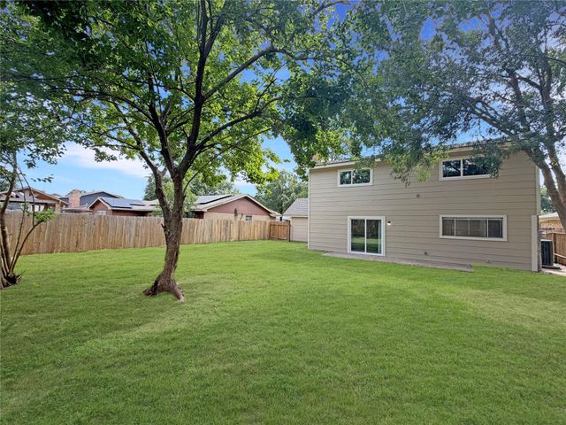 8407 Riverside Walk Lane, Houston, TX 77064