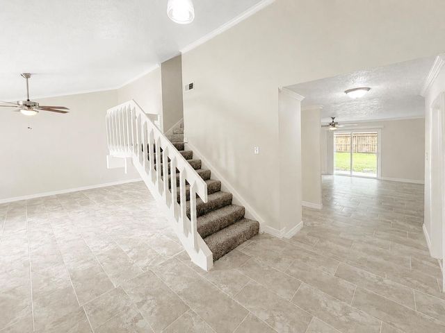 8407 Riverside Walk Lane, Houston, TX 77064