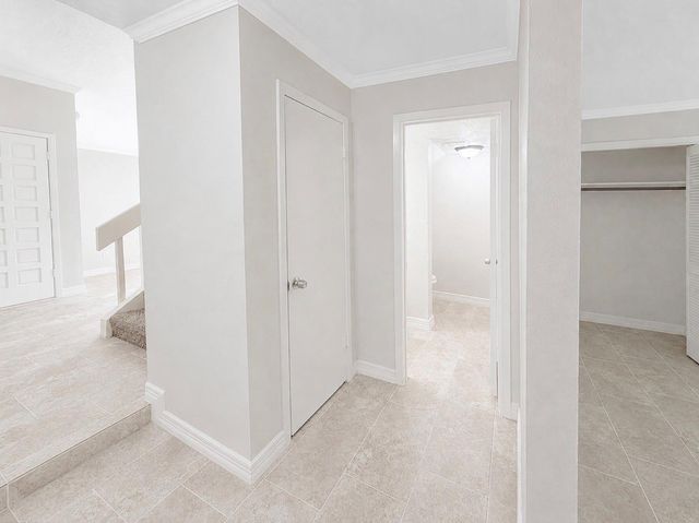 8407 Riverside Walk Lane, Houston, TX 77064