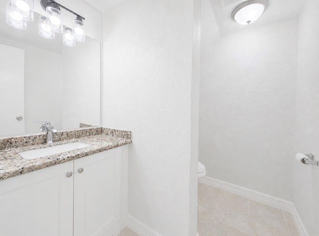 8407 Riverside Walk Lane, Houston, TX 77064