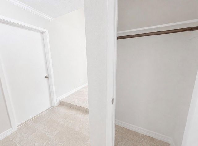8407 Riverside Walk Lane, Houston, TX 77064