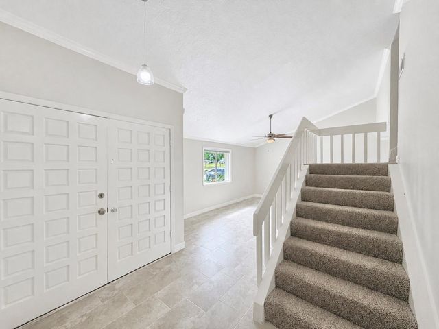 8407 Riverside Walk Lane, Houston, TX 77064