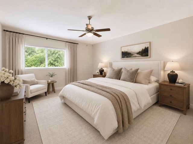 8407 Riverside Walk Lane, Houston, TX 77064