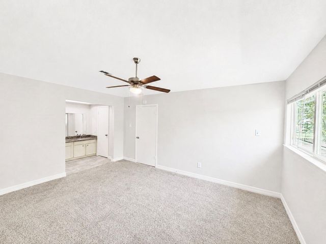 8407 Riverside Walk Lane, Houston, TX 77064