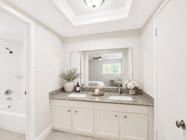 8407 Riverside Walk Lane, Houston, TX 77064
