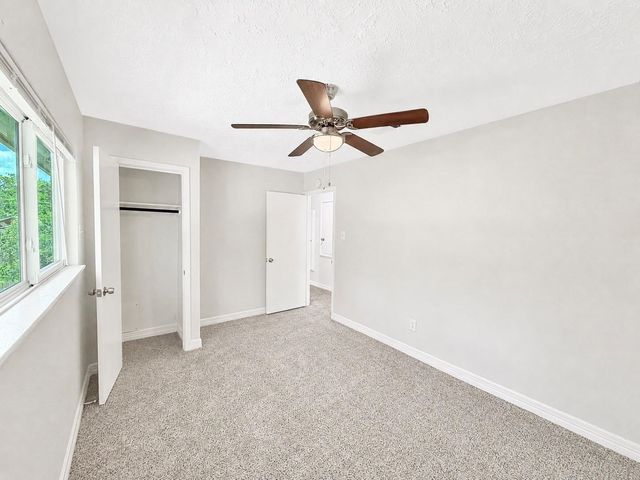 8407 Riverside Walk Lane, Houston, TX 77064
