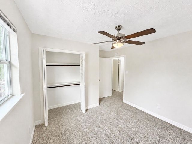 8407 Riverside Walk Lane, Houston, TX 77064