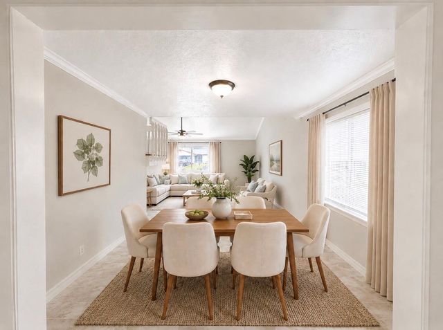 8407 Riverside Walk Lane, Houston, TX 77064