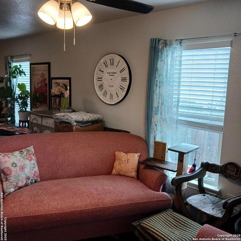 266 Bundy, San Antonio, TX 78220