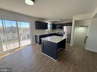 55 FUZZY TAIL DR, Ranson, WV 25438