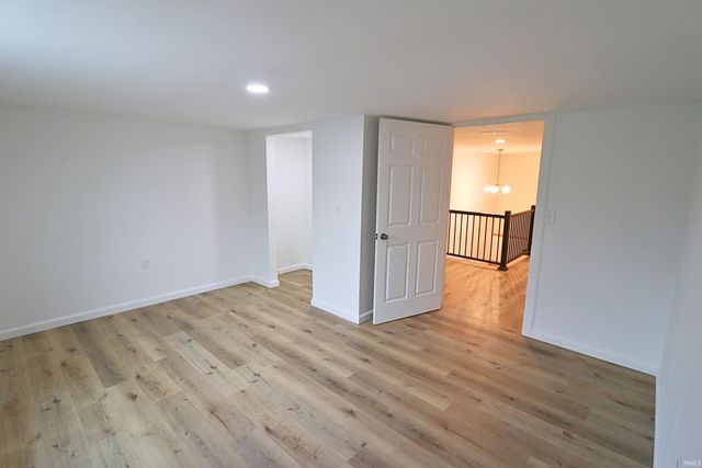 610 N Wilson Street, Delphi, IN 46923